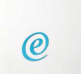 开放世界探索解谜游戏《亚瑞塔》现已上线Steam平台